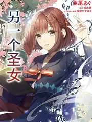 奔跑吧生态篇